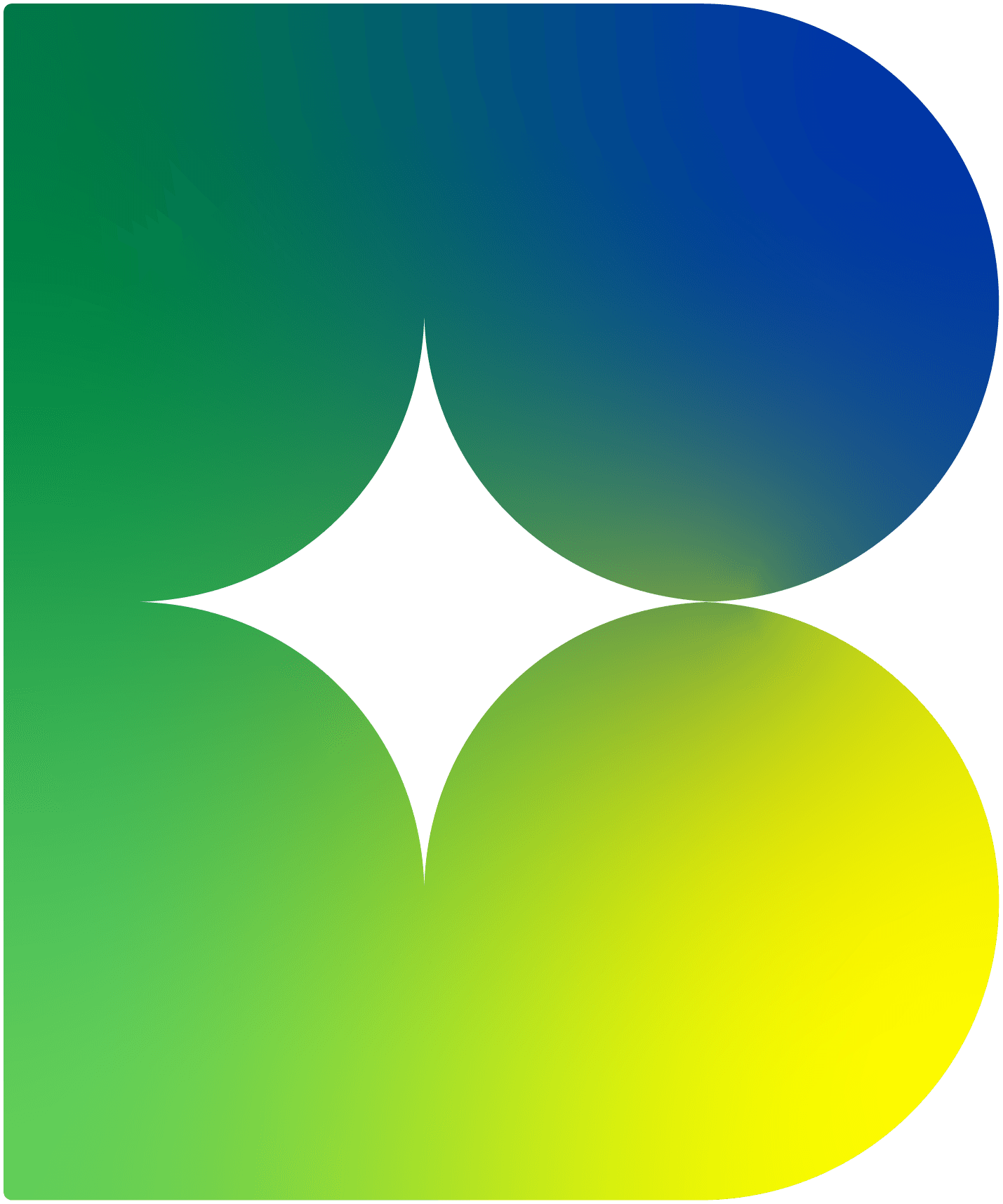 Bloometrics